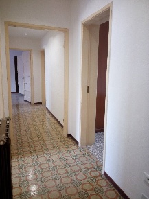Foto Appartamento in Via San Jacopo, Pisa Gagno - Passi di 100 m²