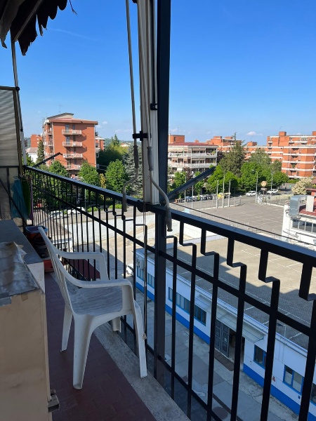 immagine annuncio 4 di 11