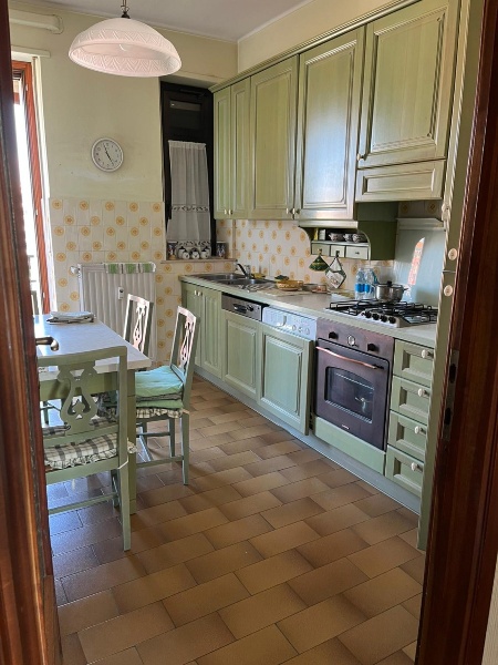 immagine annuncio 5 di 11