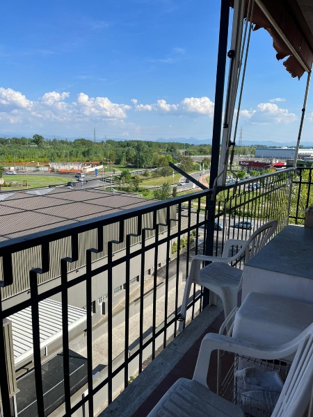 immagine annuncio 7 di 11