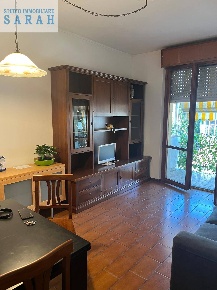 Foto Appartamento in Via Bixio, Viareggio Marco Polo - Don Bosco di 85 m²