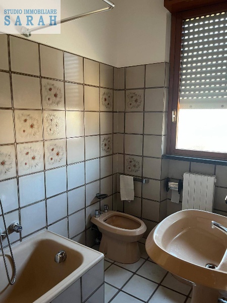 immagine annuncio 10 di 14