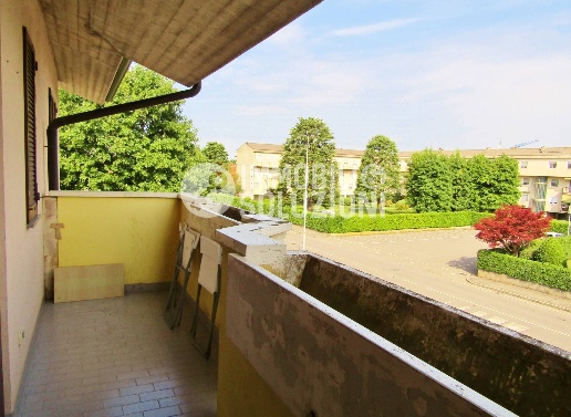 immagine annuncio 1 di 14