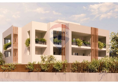 Foto Appartamento in Via Venezia 86 angolo Via Postiglione, Bari di 163 m²