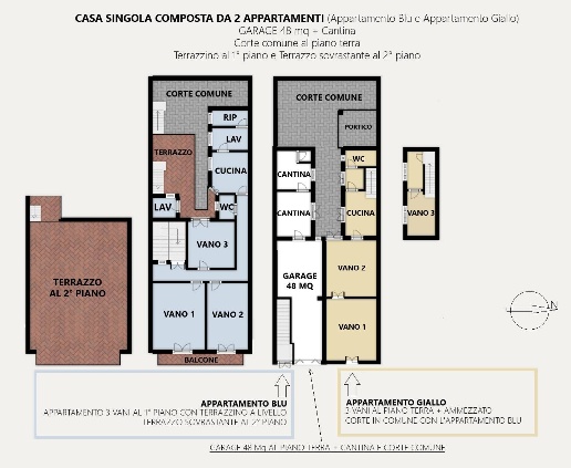 immagine annuncio 1 di 15