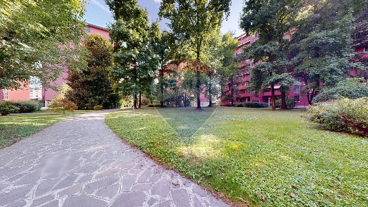 Foto Appartamento in via Scheiwiller, Milano Lodi - Brenta di 125 m²