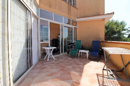 Foto Villa singola in Via del Piombo, Siracusa Plemmirio di 146 m²