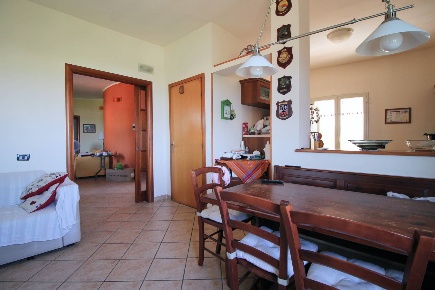 Foto Villa singola in Via del Piombo, Siracusa Plemmirio di 146 m²