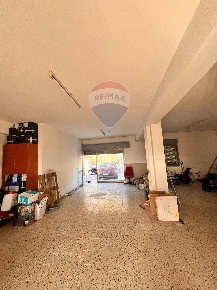 Foto Magazzino in Contrada Baronessa, Enna di 134 m² in affitto