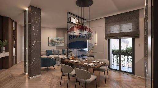 Foto Appartamento in via Azzario, Pavia Centro Storico di 110 m² in vendita