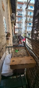 Foto Appartamento in Viale Aranci, Messina Giostra di 55 m² con 2 locali