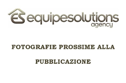 Foto Appartamento in Via San Domenico, Brusaporto di 130 m² con 3 locali