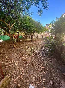 Foto Case semi ndipendenti a Palma Campania di 45 m² con 2 locali