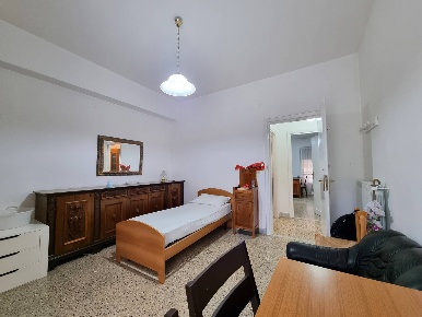 Foto Appartamento in via Sirleto, Catanzaro Mater Domini - Cavita di 80 m²