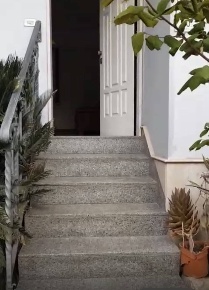 Foto Appartamento a San Benedetto del Tronto di 95 m² con 4 locali