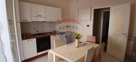 Foto Appartamento in via vittorio veneto, Calatabiano di 106 m² in vendita