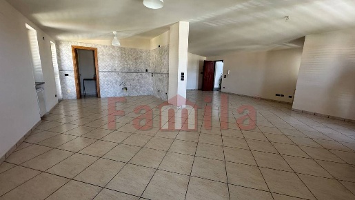 Foto Appartamento a Sperone di 180 m² con 4 locali in affitto