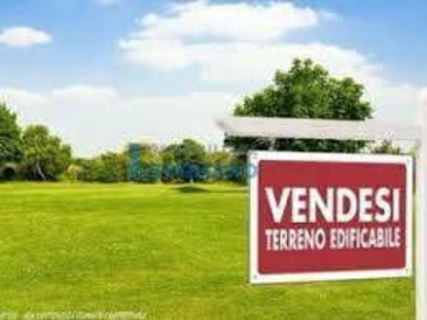 Foto Terreno residenziale in Via 11 Febbraio, Campoformido Bressa di 901 m²