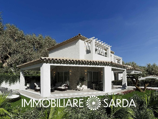 immagine annuncio 1 di 4