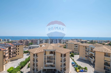 Foto Appartamento in Via Salvatore Monteforte, Siracusa Mazzarrona