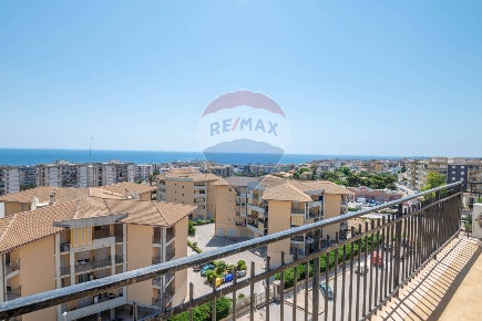 Foto Appartamento in Via Salvatore Monteforte, Siracusa Mazzarrona