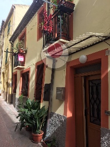 Foto Appartamento in Vico 42 garibaldi, Lanciano di 90 m² con 5 locali