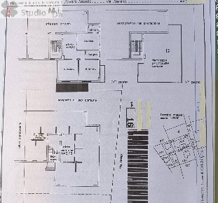 Foto Appartamento in Via serena, Venezia Favaro Veneto di 90 m² in vendita