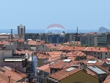Foto Appartamento in via Mignone, Savona Villapiana, La Rusca, Via Mignone