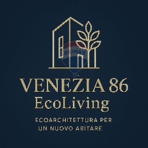 Foto Appartamento in Via Venezia - angolo Via Postiglione, Bari di 82 m²