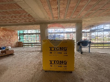 Foto Appartamento in Via Venezia 86 angolo Via Postiglione, Bari di 82 m²