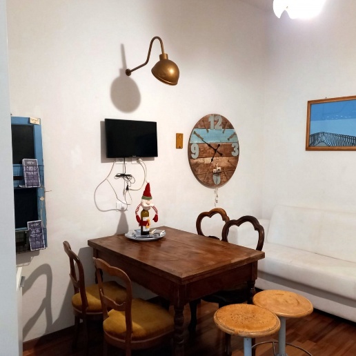 immagine annuncio 2 di 12