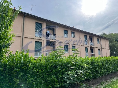Foto Appartamento in via belvedere, Como di 100 m² con 3 locali in affitto