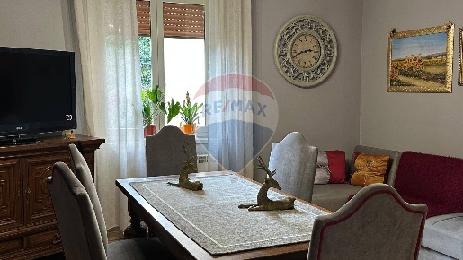 Foto Appartamento in CORSO RAFFAELLO, Mascalucia Centro di 110 m²