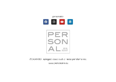 Foto Bar in Via Andrea Pozzo, Trento Centro Storico di 90 m² con 10 locali