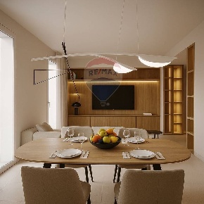 Foto Appartamento in Via Venezia 86 angolo Via Postiglione, Bari di 72 m²