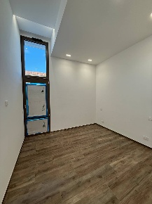 Foto Appartamento in Borgo Andrea Costa, Porto San Giorgio di 50 m²