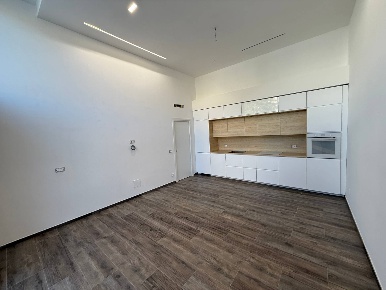 Foto Appartamento in Borgo Andrea Costa, Porto San Giorgio di 50 m²