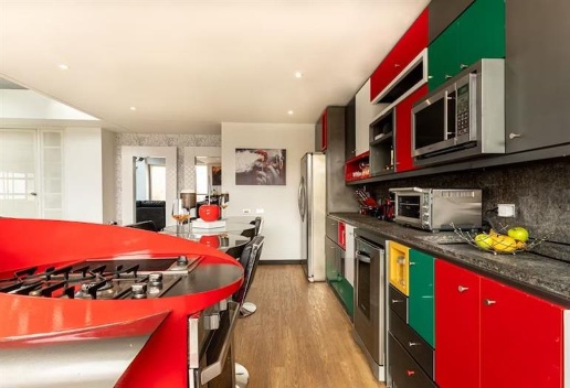 immagine annuncio 1 di 4