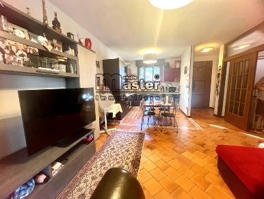 Foto Villa unifamiliare in VIA RISORGIMENTO, Ponzano Veneto Ponzano
