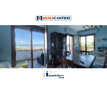 Foto Villa singola in VIA N. TOMMASEO, Montesilvano Montesilvano Colle