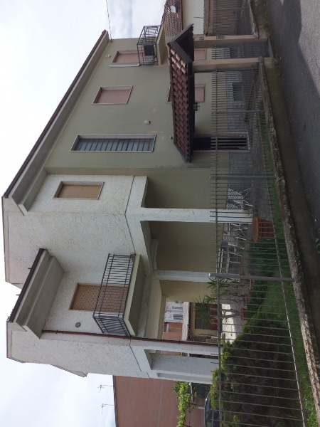 immagine annuncio 4 di 8