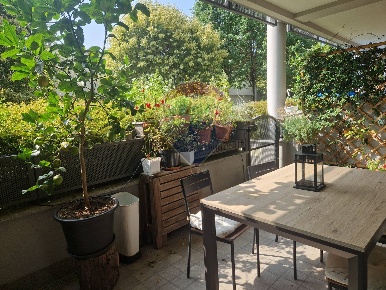 Foto Appartamento in Via Dei Fontanili, Milano Centro di 60 m² con 2 locali
