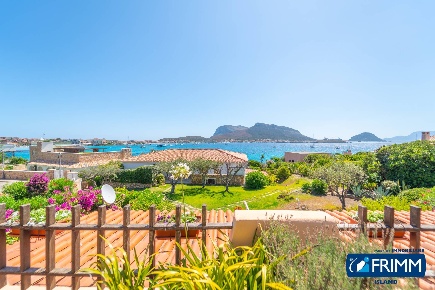 Foto Appartamento in via del ginepro, Golfo Aranci di 110 m² con 4 locali