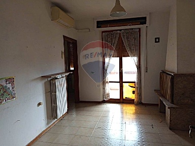 Foto Appartamento in Ginestreto, Montefano Centro di 128 m² con 4 locali