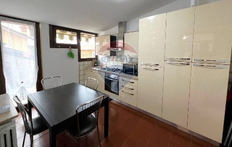 Foto Appartamento a Orio al Serio di 100 m² con 3 locali in vendita