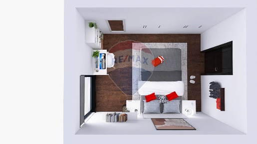 Foto Appartamento in Via Terraggio, Milano Sant'Ambrogio di 100 m²