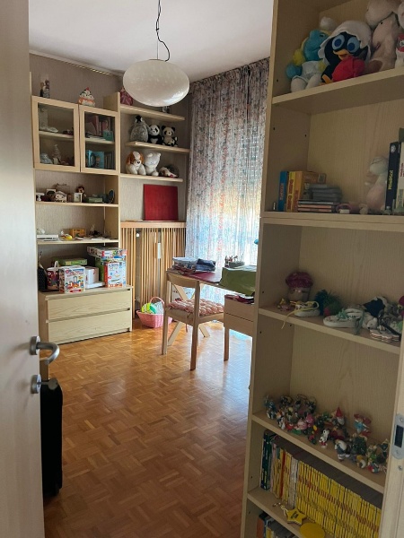 immagine annuncio 8 di 15