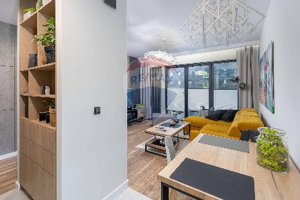 Foto Appartamento a Siracusa Santa Panagia - Teracati di 96 m² con 4 locali
