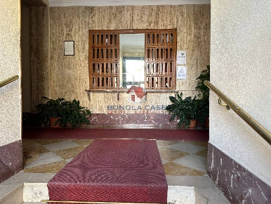 Foto Appartamento in Via Francesco Brioschi, Milano Pezzotti - Meda