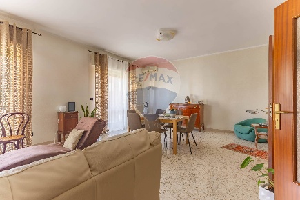 Foto Appartamento in Via Cavalieri Di Vittorio Veneto, Bari Japigia